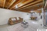 727 Progess Ave - Photo 21