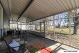 727 Progess Ave - Photo 22