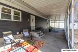 727 Progess Ave - Photo 23