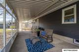 727 Progess Ave - Photo 24