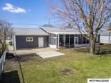 727 Progess Ave - Photo 25