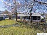 727 Progess Ave - Photo 26