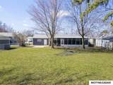 727 Progess Ave - Photo 27