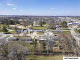727 Progess Ave - Photo 28