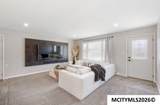 727 Progess Ave - Photo 30
