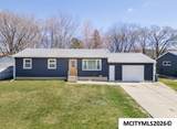 727 Progess Ave - Photo 31