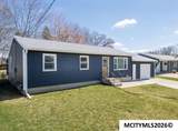 727 Progess Ave - Photo 32