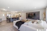 727 Progess Ave - Photo 4