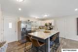 727 Progess Ave - Photo 5