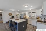 727 Progess Ave - Photo 6