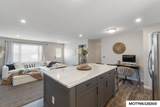727 Progess Ave - Photo 7