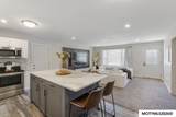 727 Progess Ave - Photo 8