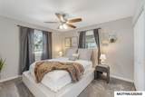 727 Progess Ave - Photo 9