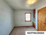2388 Raven Ave - Photo 10