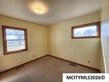 2388 Raven Ave - Photo 11