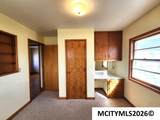 2388 Raven Ave - Photo 12