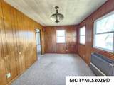 2388 Raven Ave - Photo 13