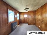 2388 Raven Ave - Photo 14