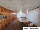 2388 Raven Ave - Photo 15
