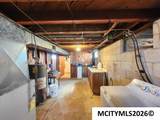 2388 Raven Ave - Photo 16