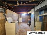 2388 Raven Ave - Photo 17