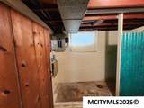 2388 Raven Ave - Photo 18