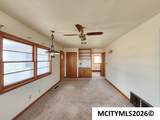 2388 Raven Ave - Photo 2