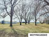2388 Raven Ave - Photo 20