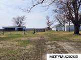 2388 Raven Ave - Photo 21