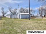 2388 Raven Ave - Photo 22