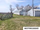 2388 Raven Ave - Photo 24
