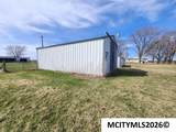 2388 Raven Ave - Photo 25