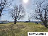 2388 Raven Ave - Photo 26