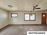 2388 Raven Ave - Photo 3