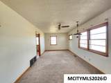 2388 Raven Ave - Photo 4