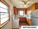 2388 Raven Ave - Photo 5