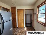 2388 Raven Ave - Photo 6