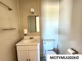 2388 Raven Ave - Photo 7