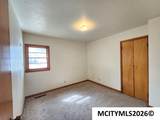 2388 Raven Ave - Photo 8