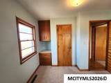 2388 Raven Ave - Photo 9
