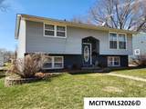 1026 Polk - Photo 1
