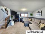 1026 Polk - Photo 10
