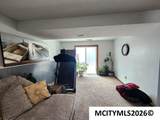 1026 Polk - Photo 11