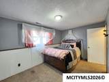 1026 Polk - Photo 12