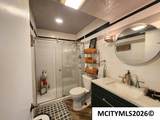 1026 Polk - Photo 13