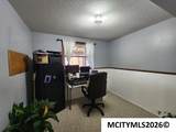 1026 Polk - Photo 14