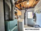 1026 Polk - Photo 15