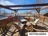 1026 Polk - Photo 16