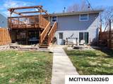1026 Polk - Photo 17