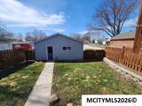 1026 Polk - Photo 18